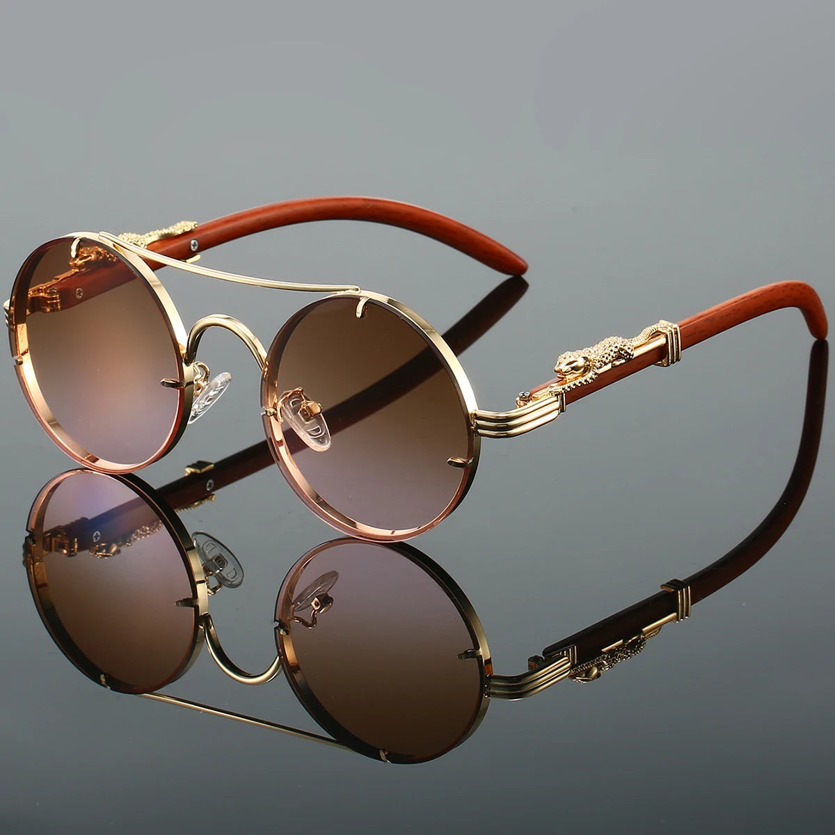 Lavera Sunglasses