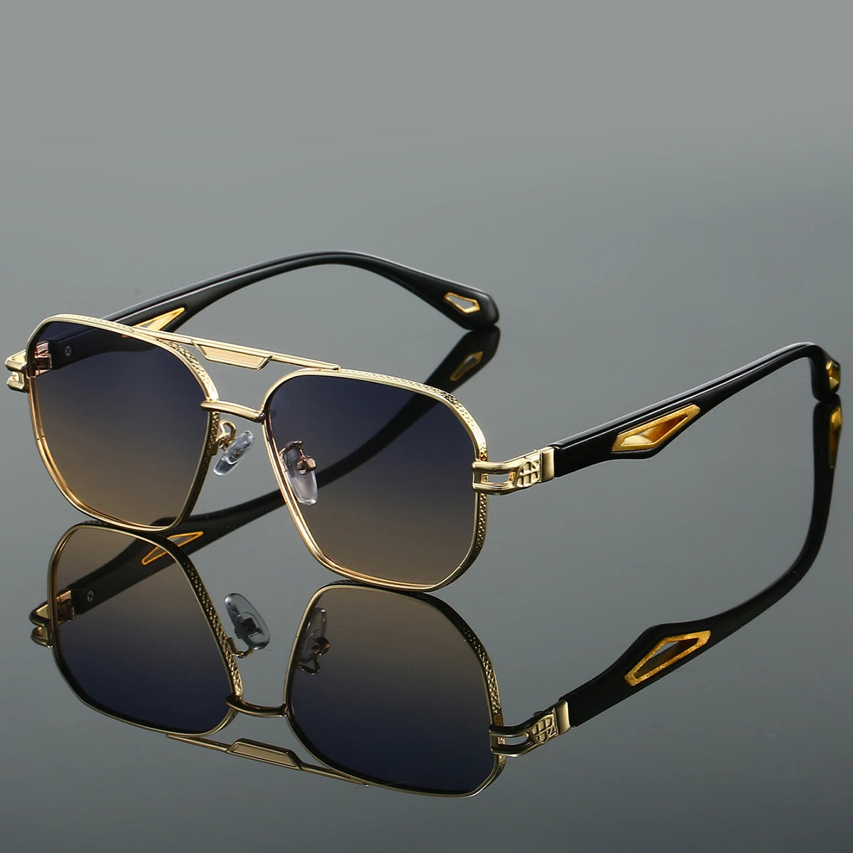 Reevstone Sunglasses