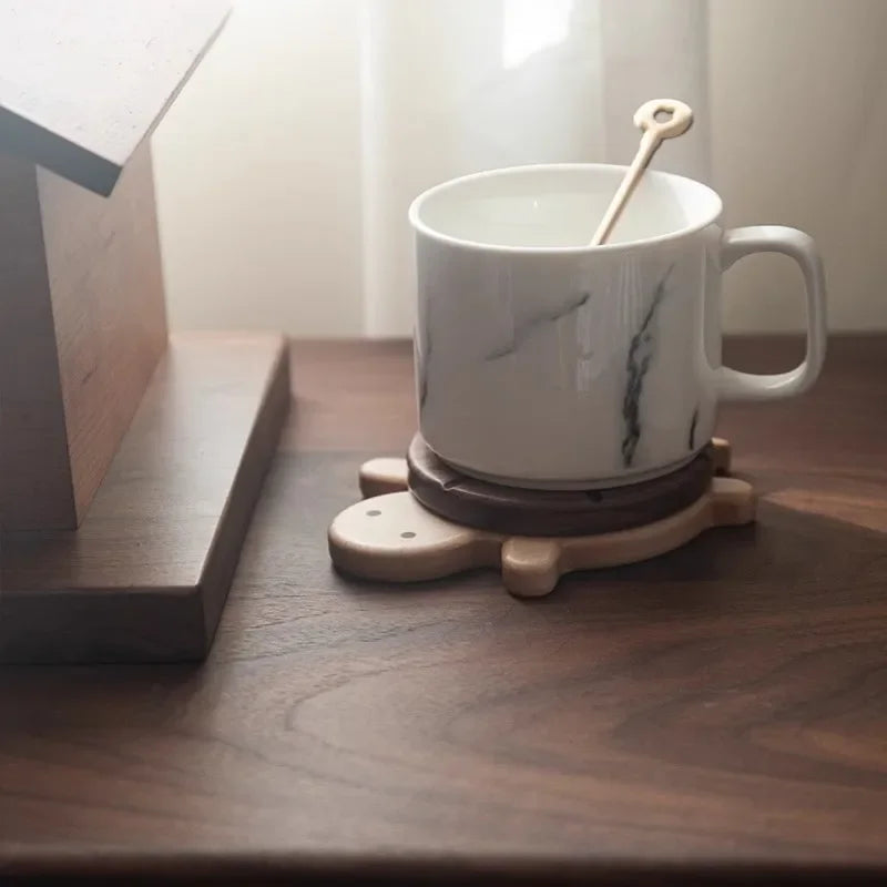 Searal Turtle Coaster