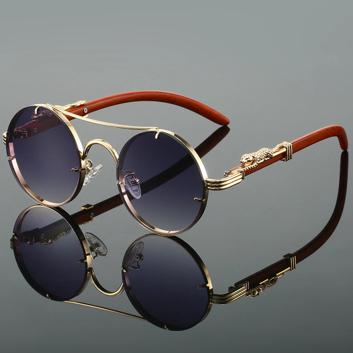 Lavera Sunglasses