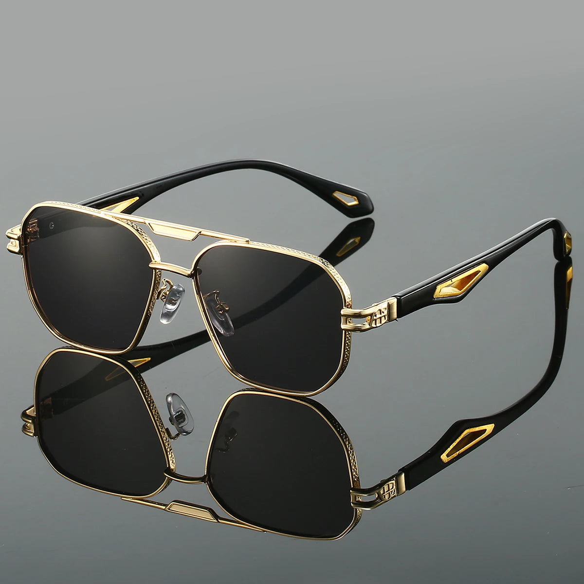 Reevstone Sunglasses