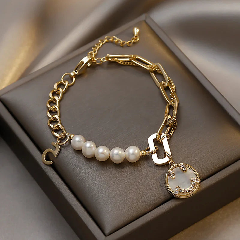 Velmara Bracelet