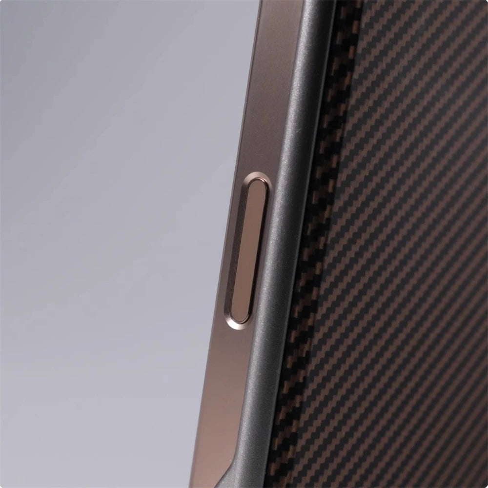LivTech Slim Case