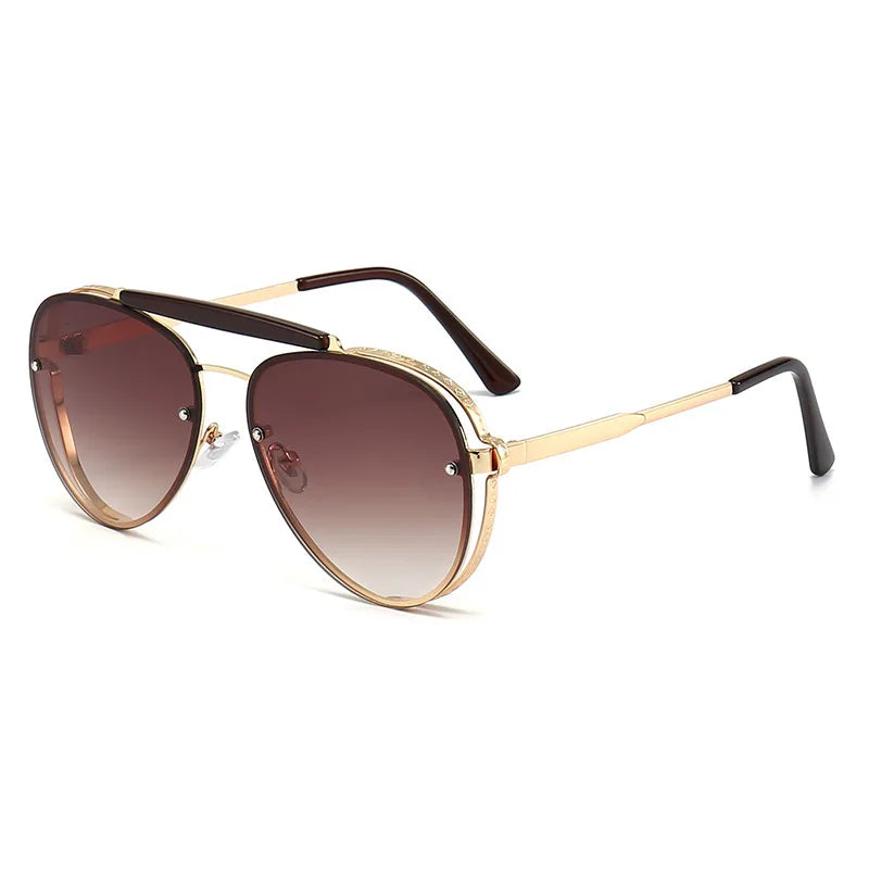 Delpela Sunglasses