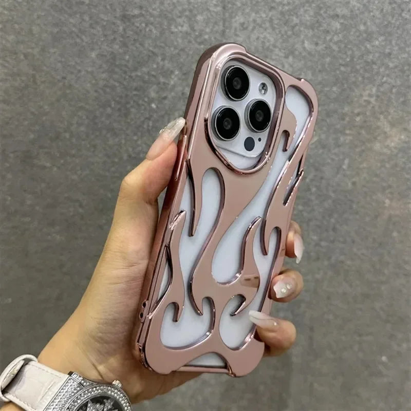 Revion Phone Case