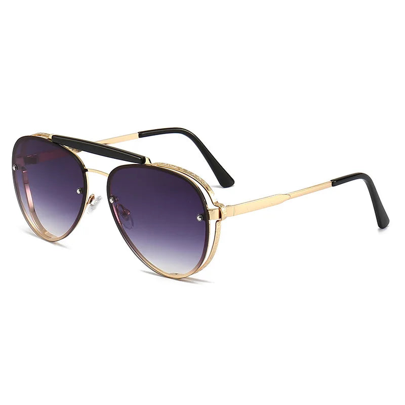 Delpela Sunglasses
