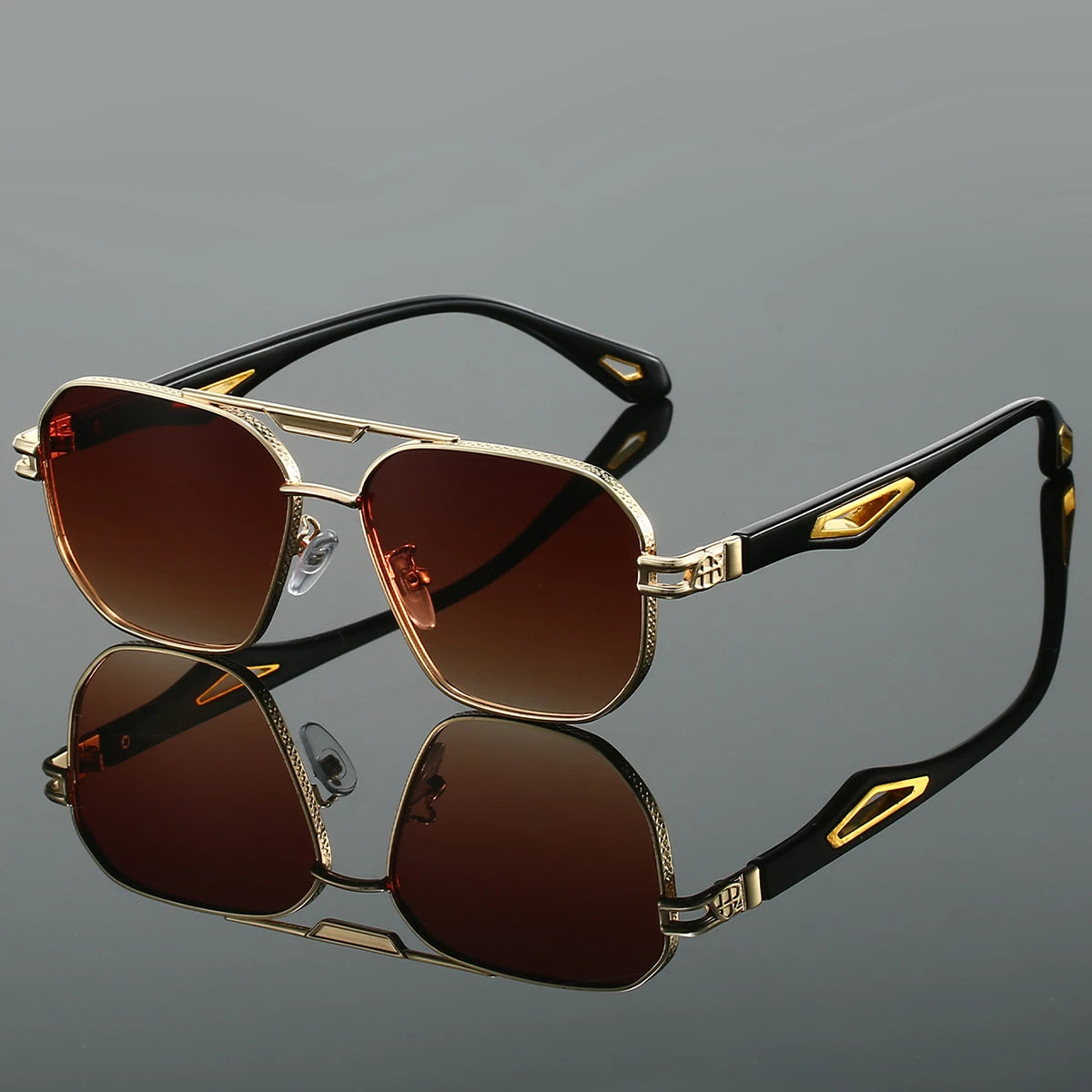 Reevstone Sunglasses
