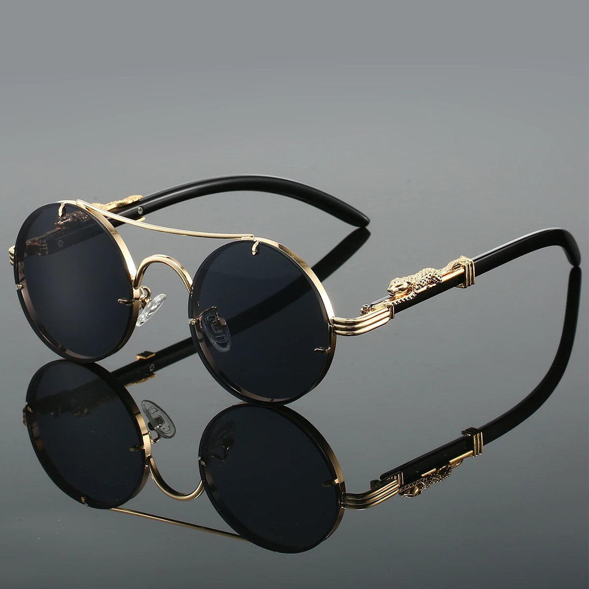 Lavera Sunglasses