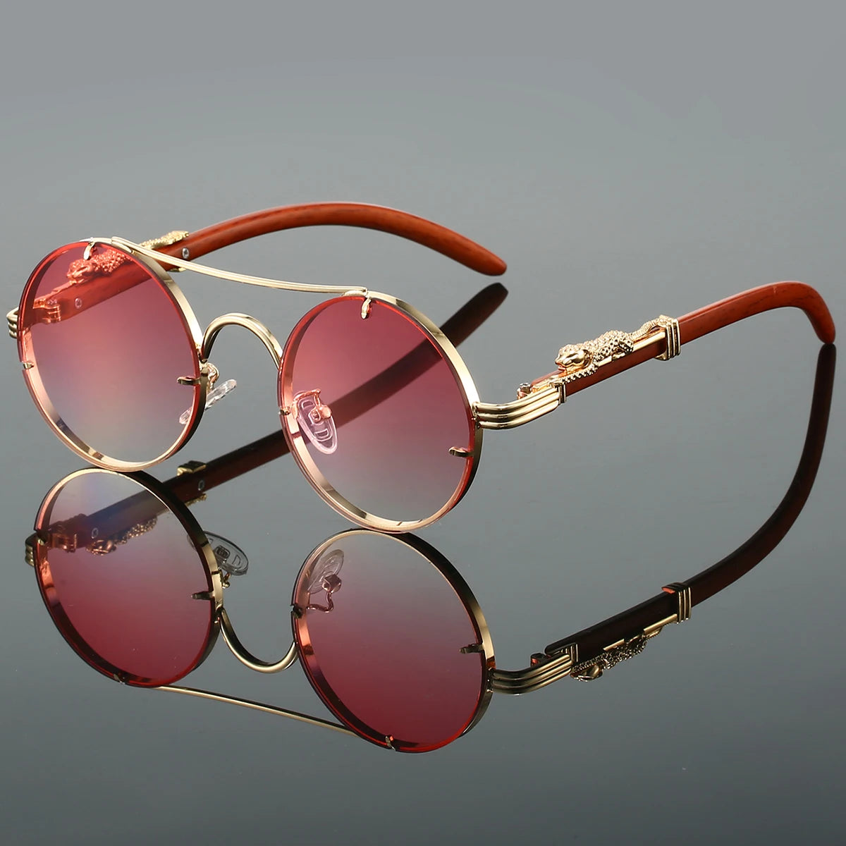 Lavera Sunglasses