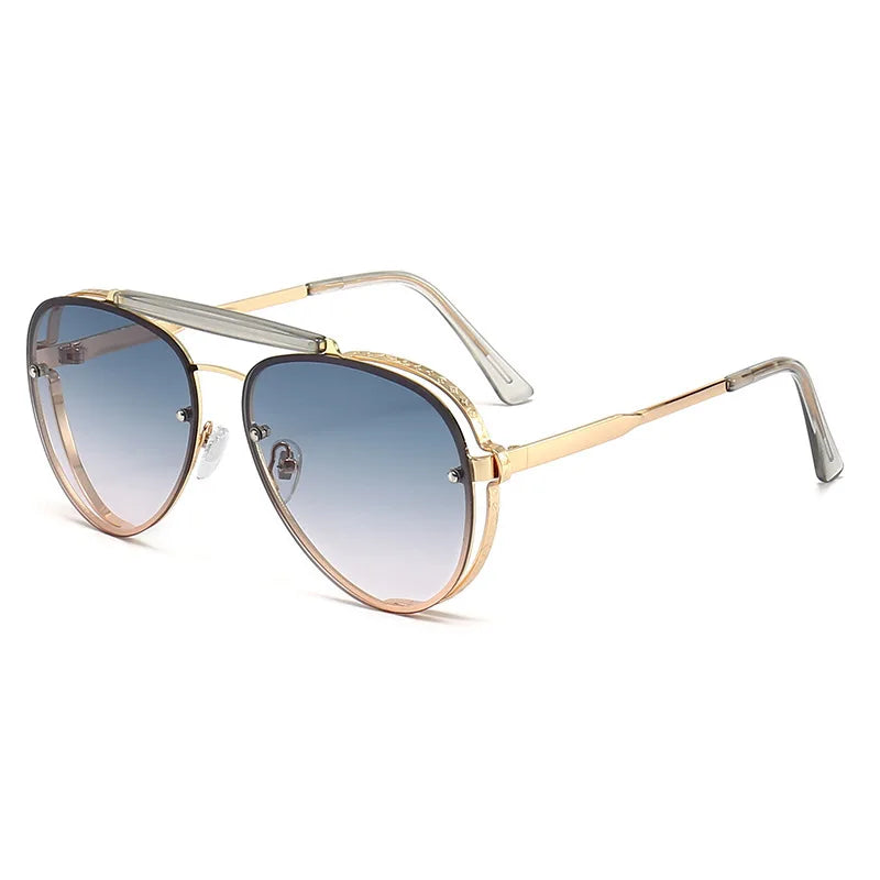 Delpela Sunglasses