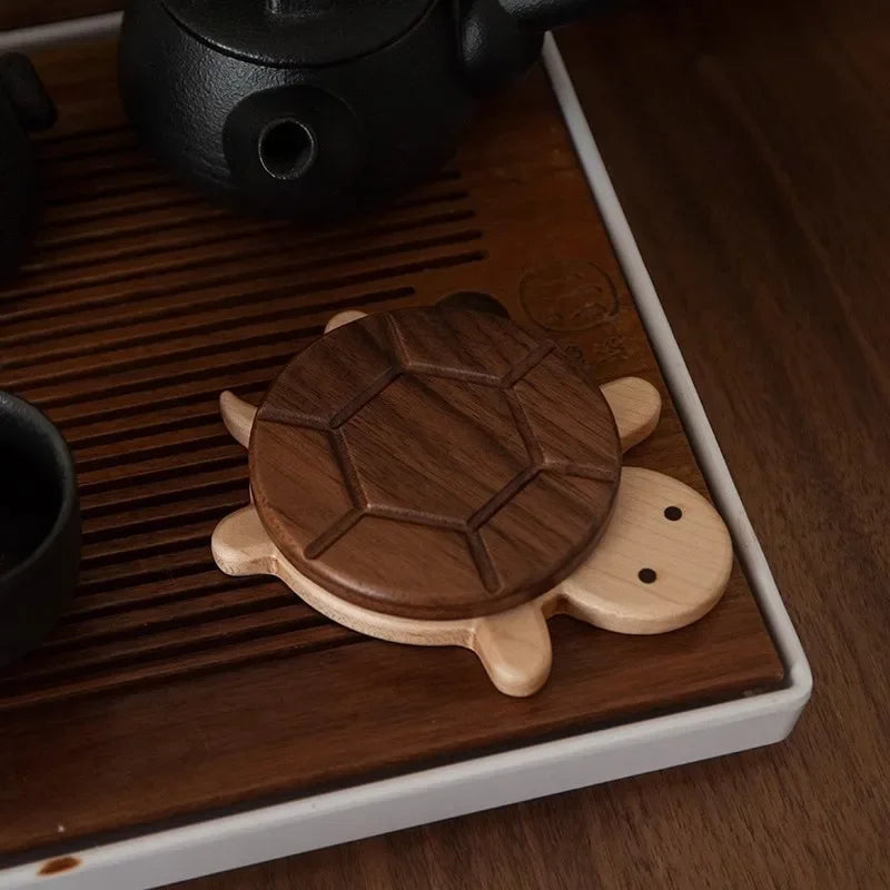 Searal Turtle Coaster