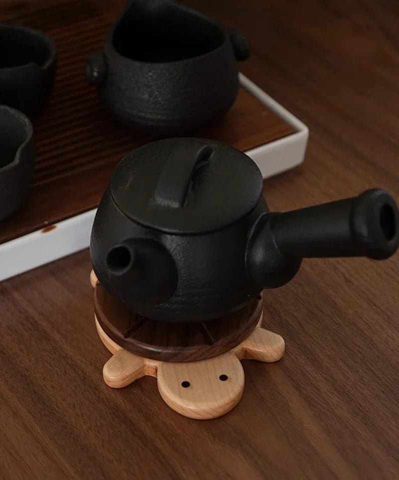 Searal Turtle Coaster