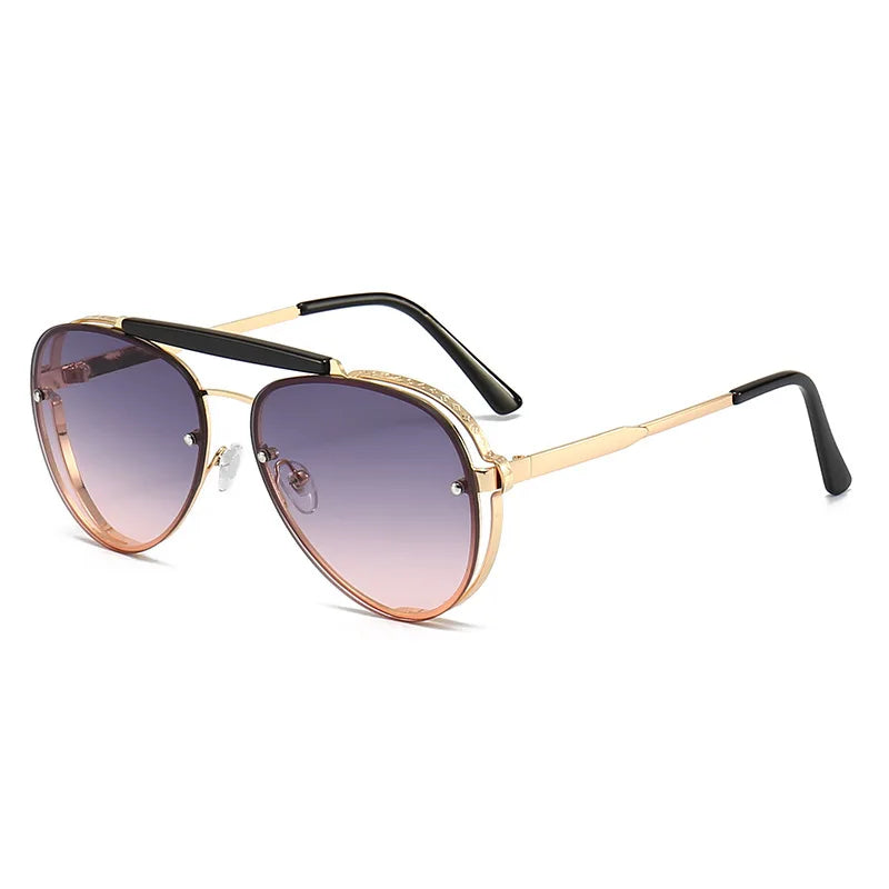 Delpela Sunglasses
