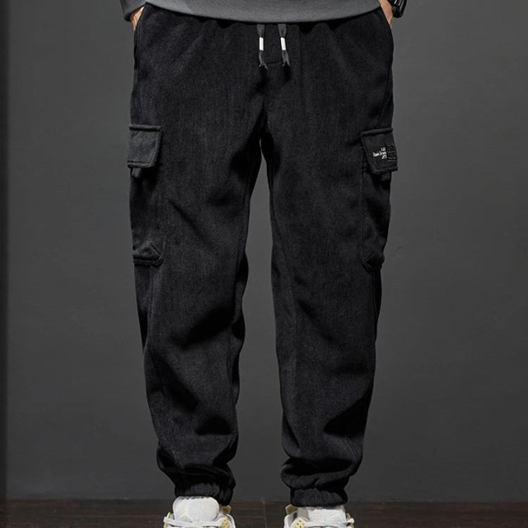 Striders Cargo Joggers