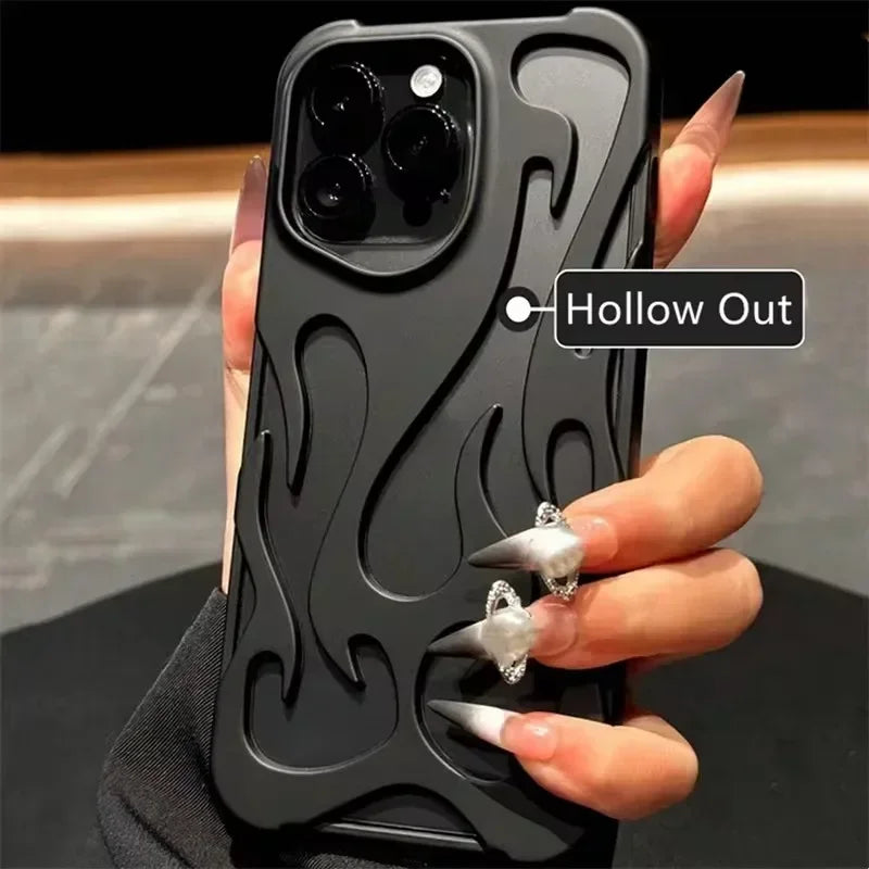 Revion Phone Case