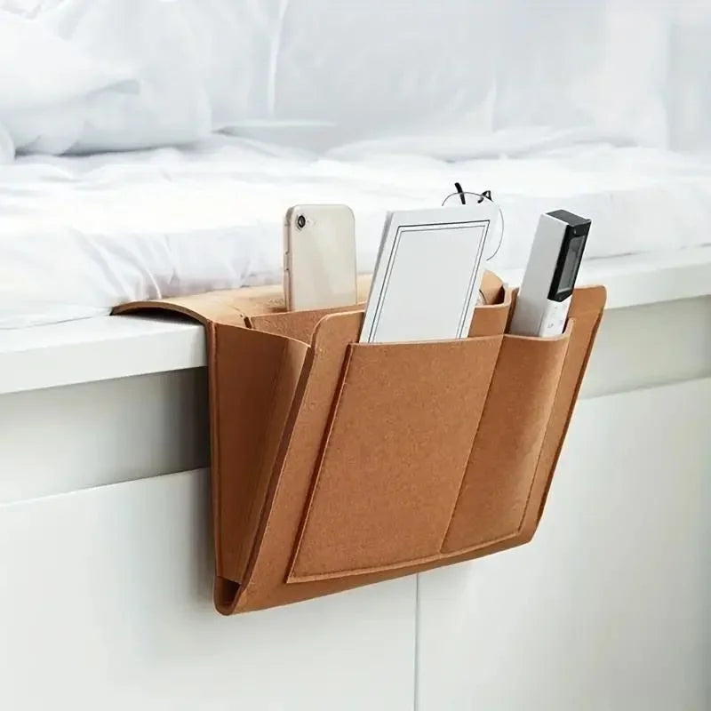 Levix Bedside Pocket
