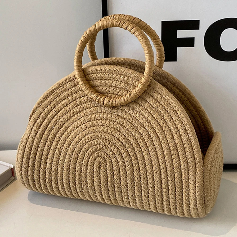 Savinà Handbag
