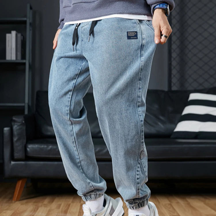 Denvar Jeans