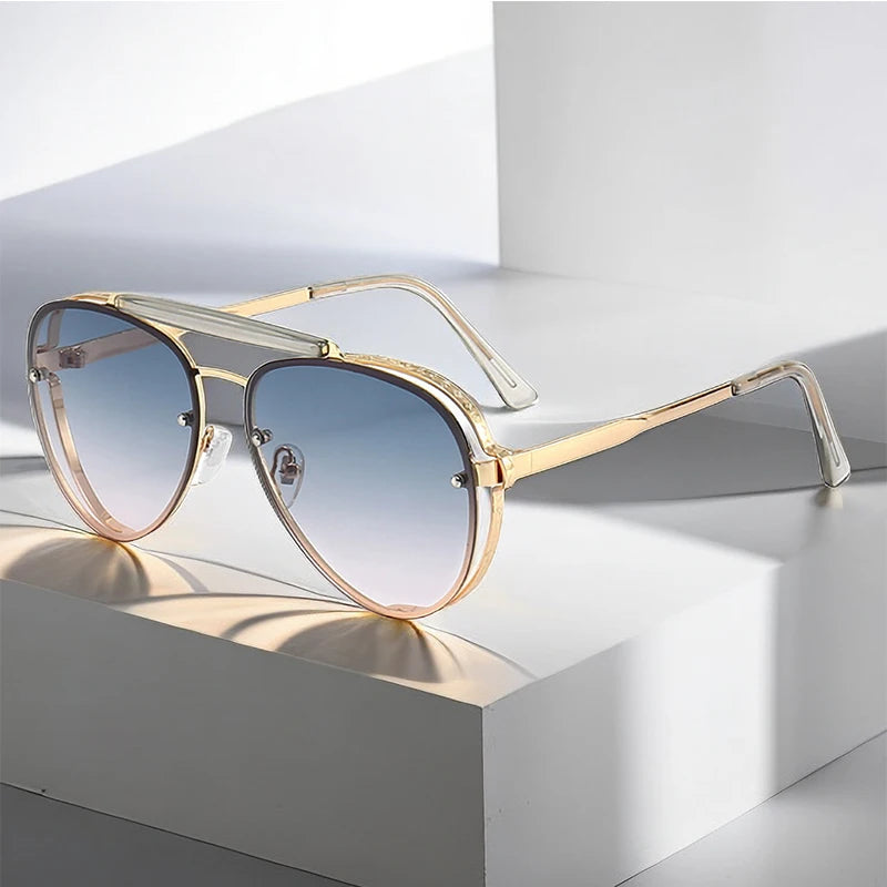 Delpela Sunglasses