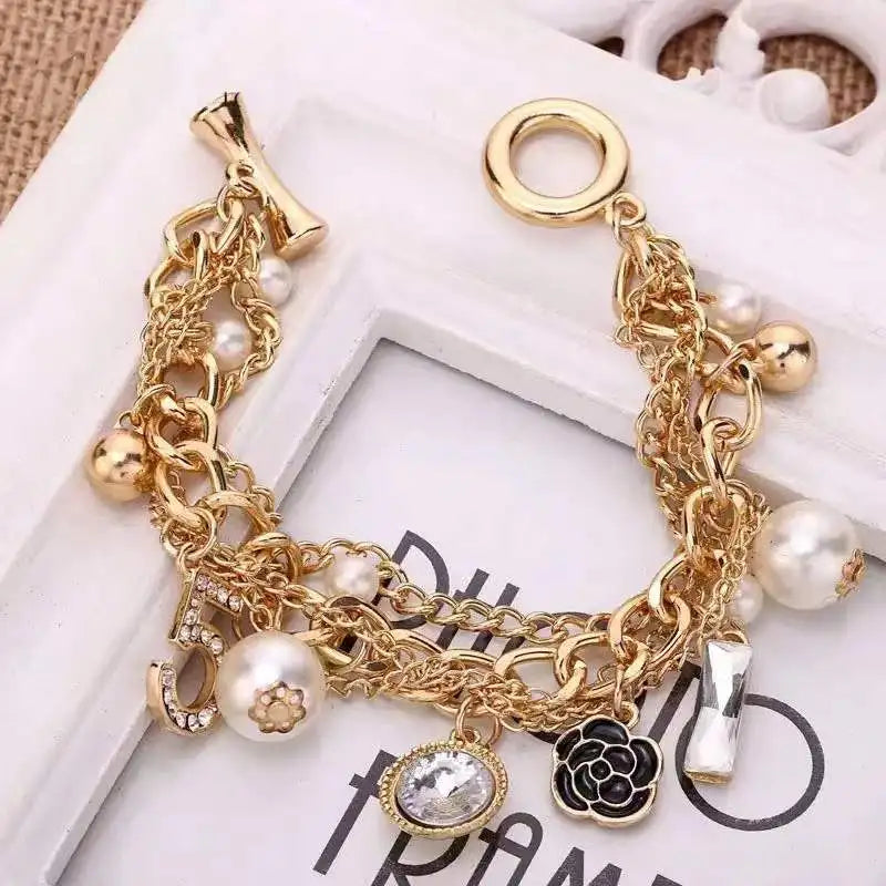 Velmara Bracelet