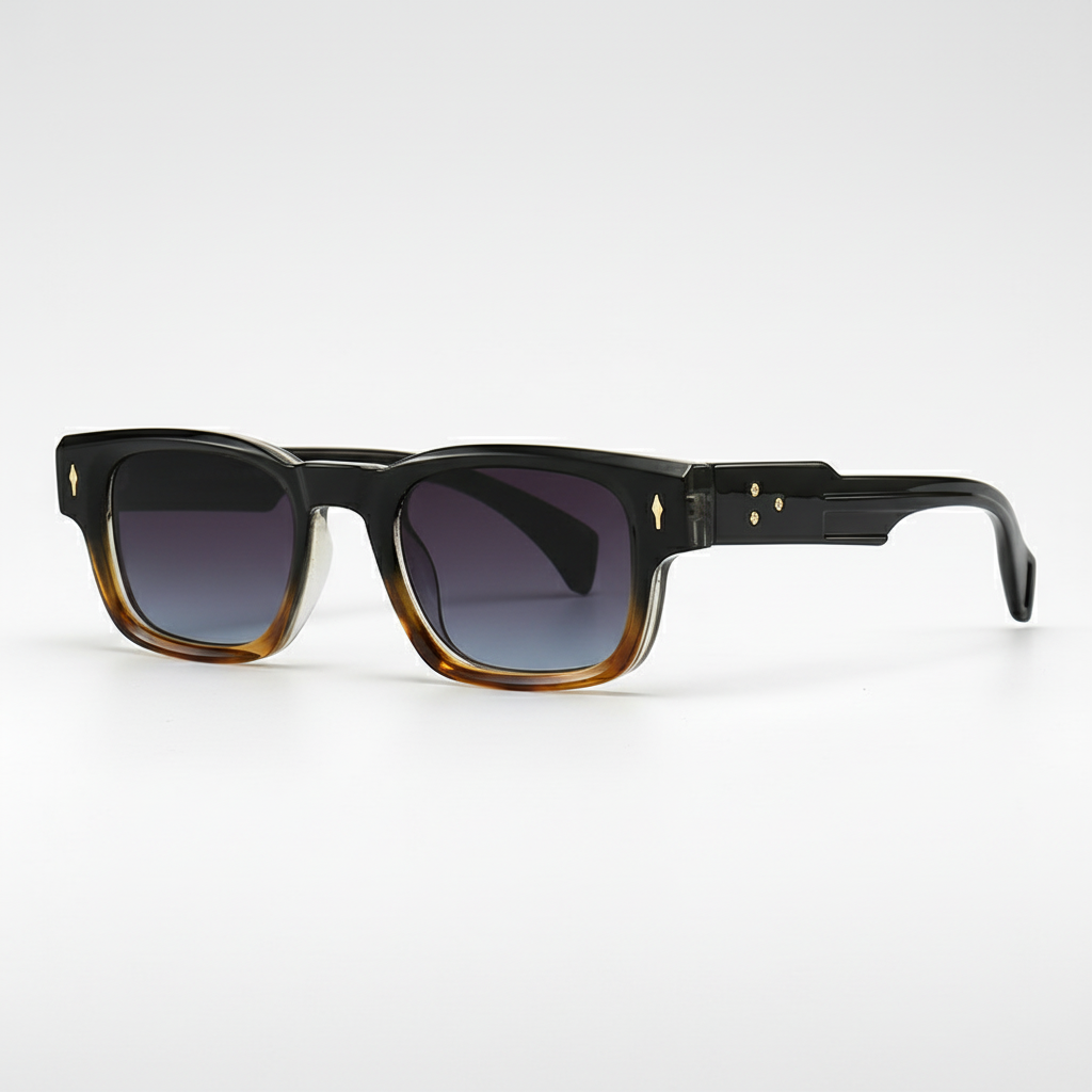 TorrisRayShades