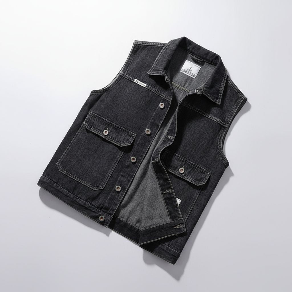 1df31f95-76bb-42be-83ef-5dc8e493c82f