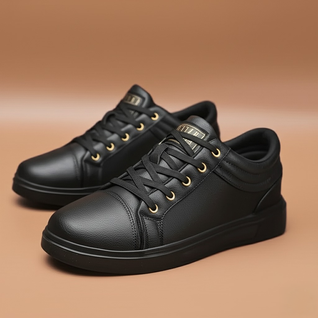 Roy Lightweight Sneakers