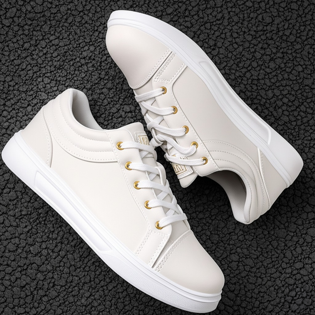 Roy Lightweight Sneakers
