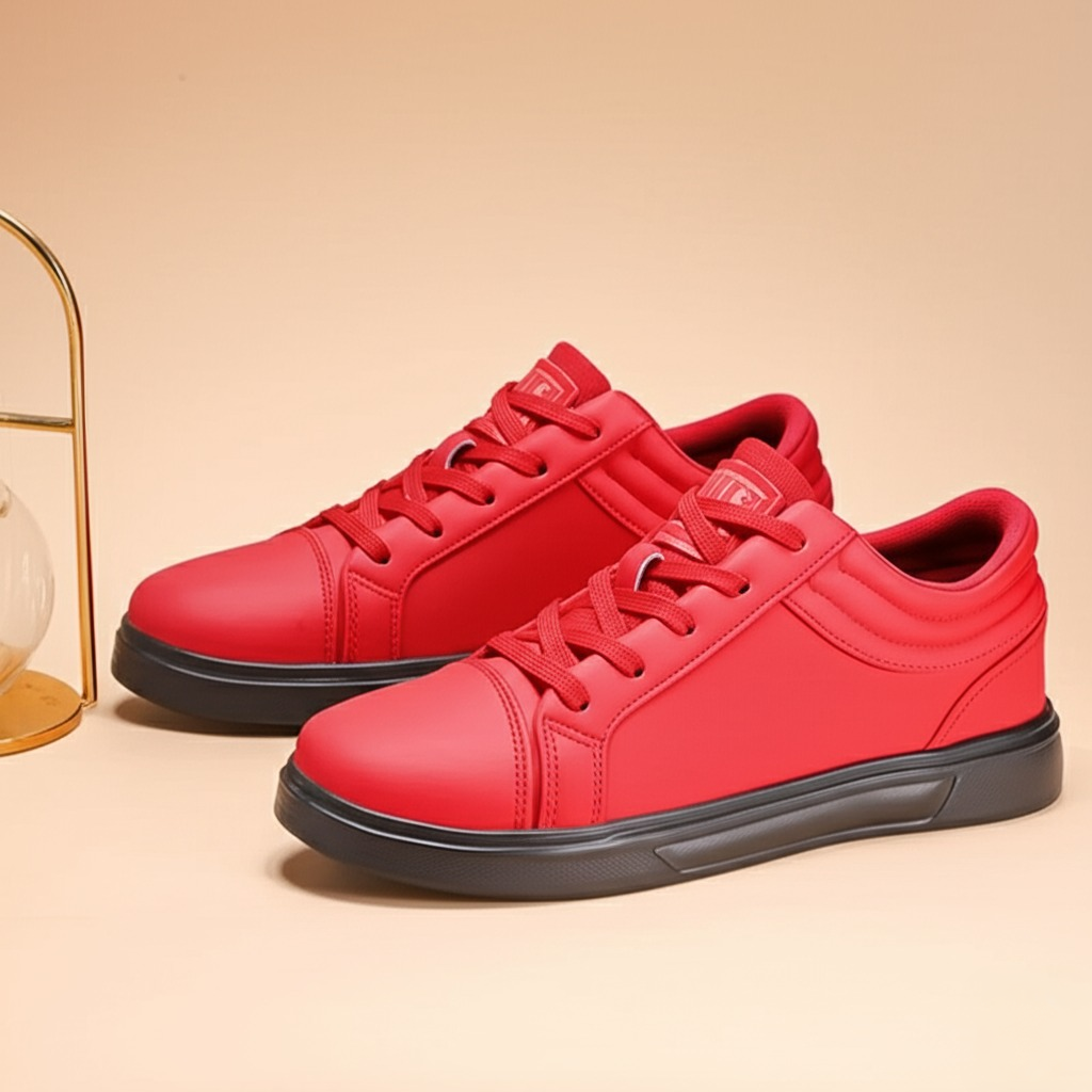 Roy Lightweight Sneakers
