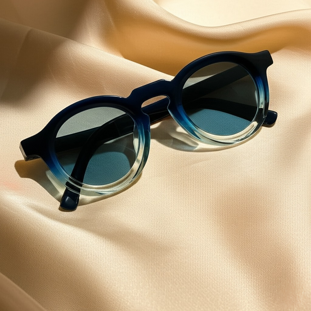 Bovani Shielden Shades