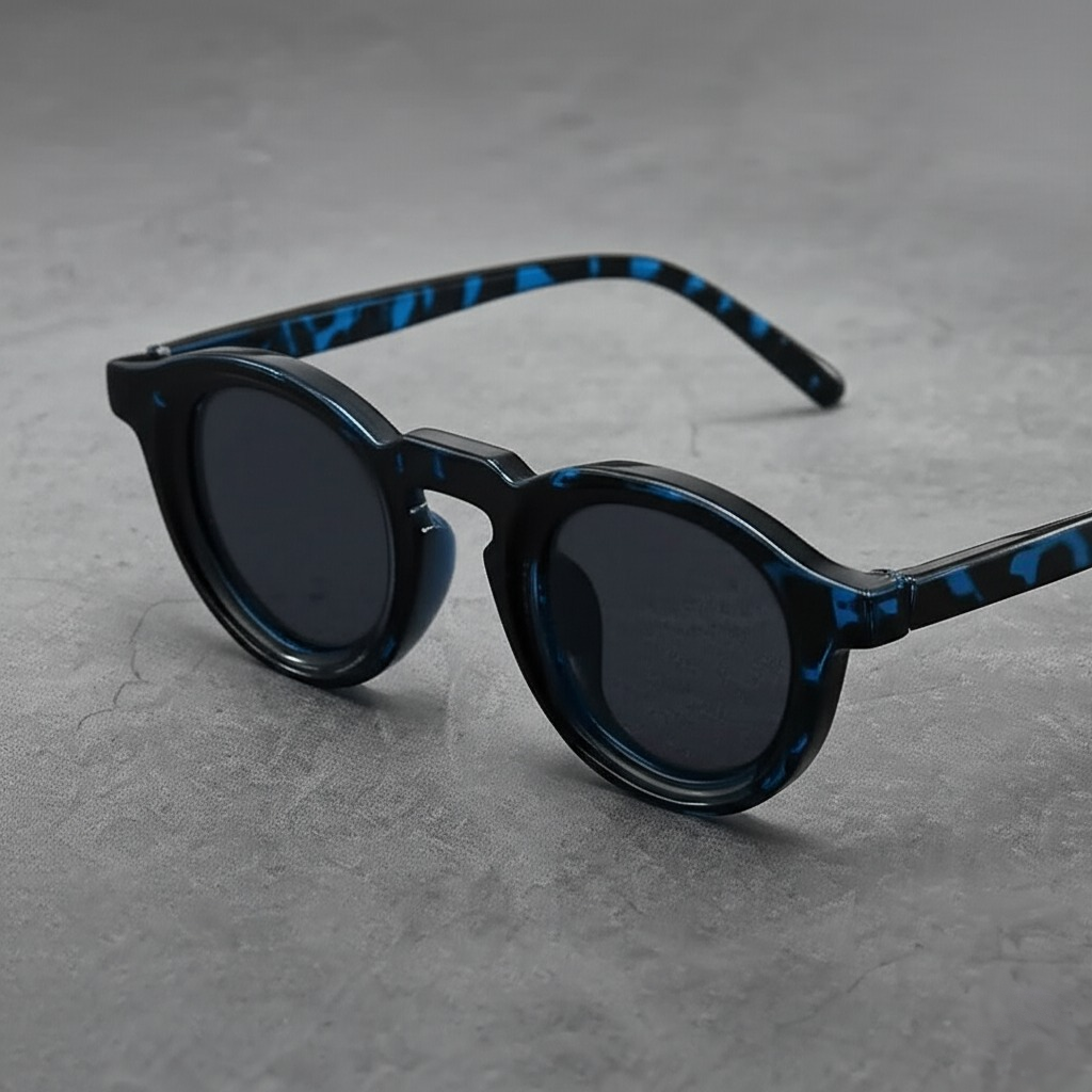 Bovani Shielden Shades