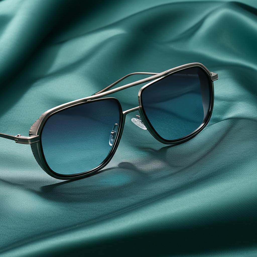 Sundu Metalica Shades