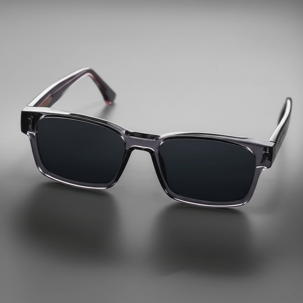Vinyetti Sun Shades