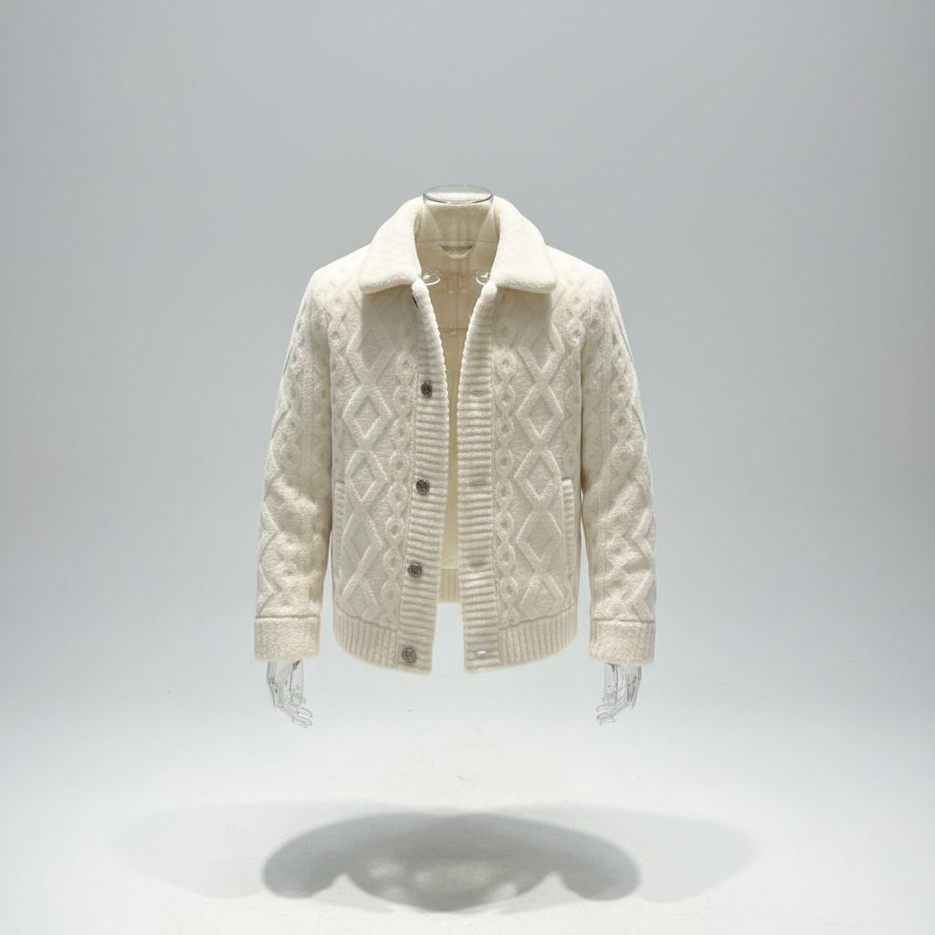 0da7f00c-b6df-4e01-9404-d0874f09772a