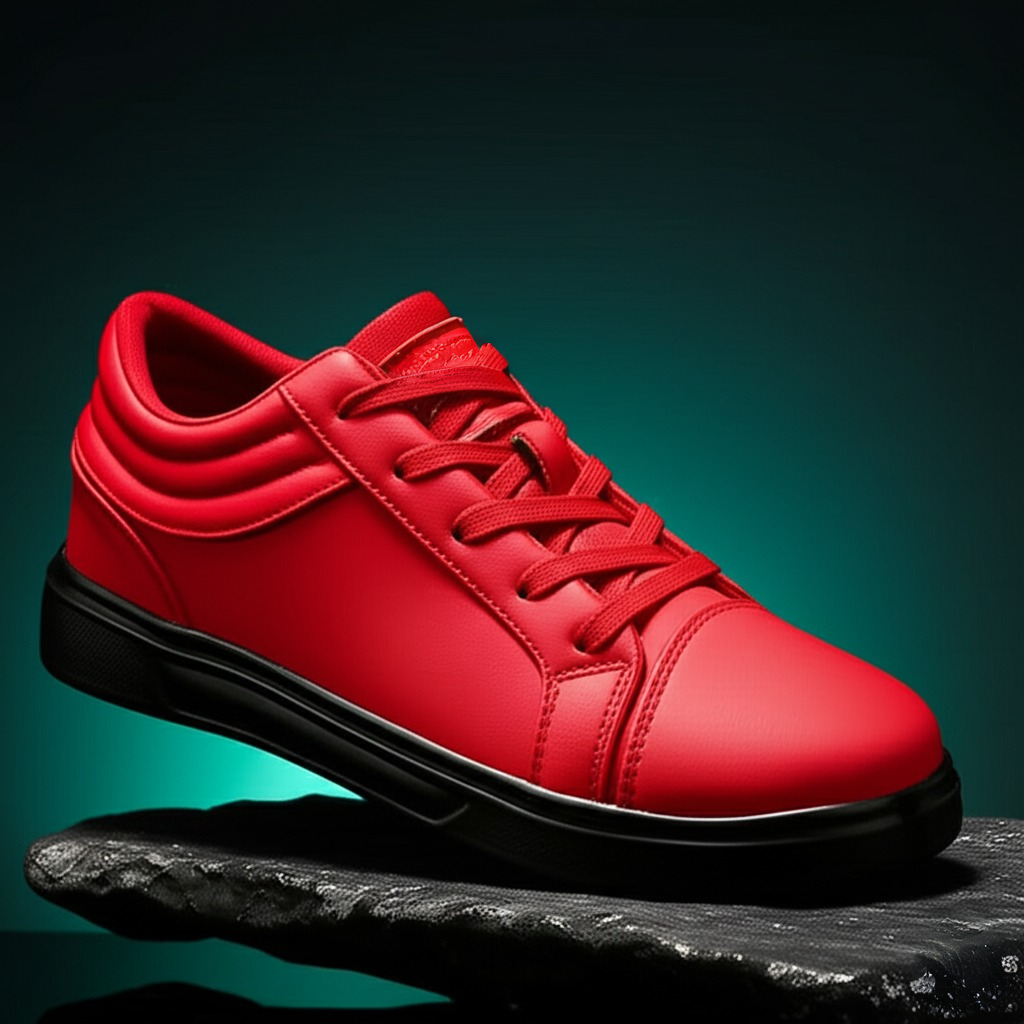 Roy Lightweight Sneakers