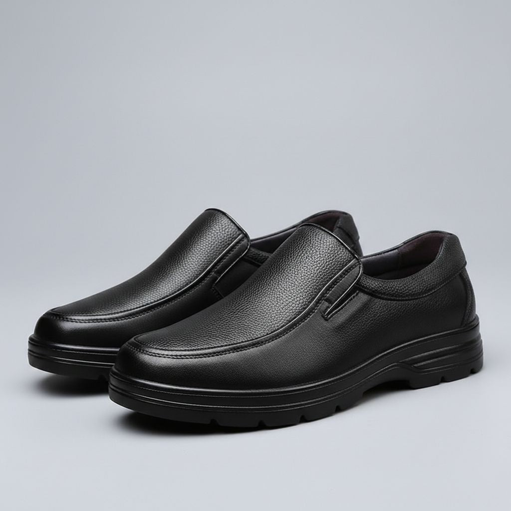 e3553808-2c94-4cbd-9372-3328f049256d