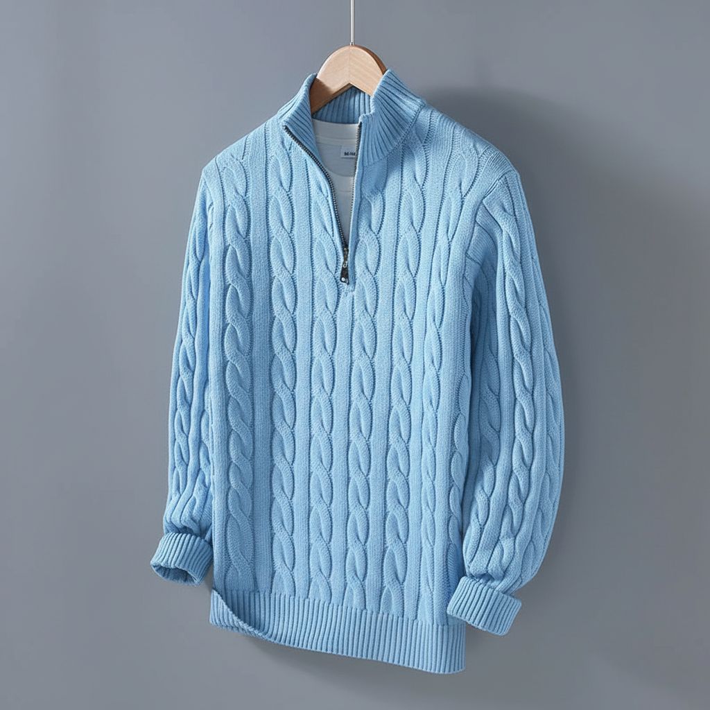 af6c2682-9682-4940-bf8c-a3aa31f28c28