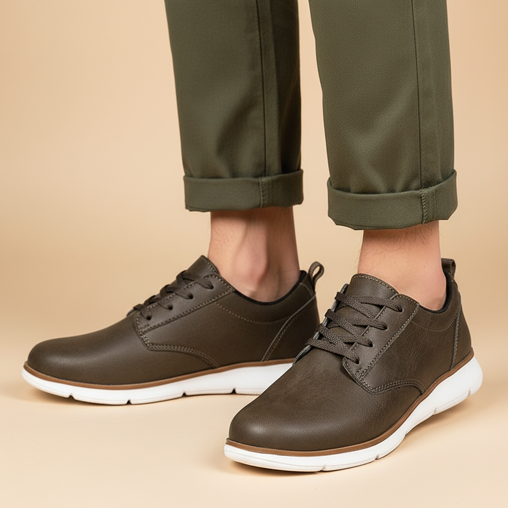 63f94bf3-2235-4792-a14b-13aa0bc757fa