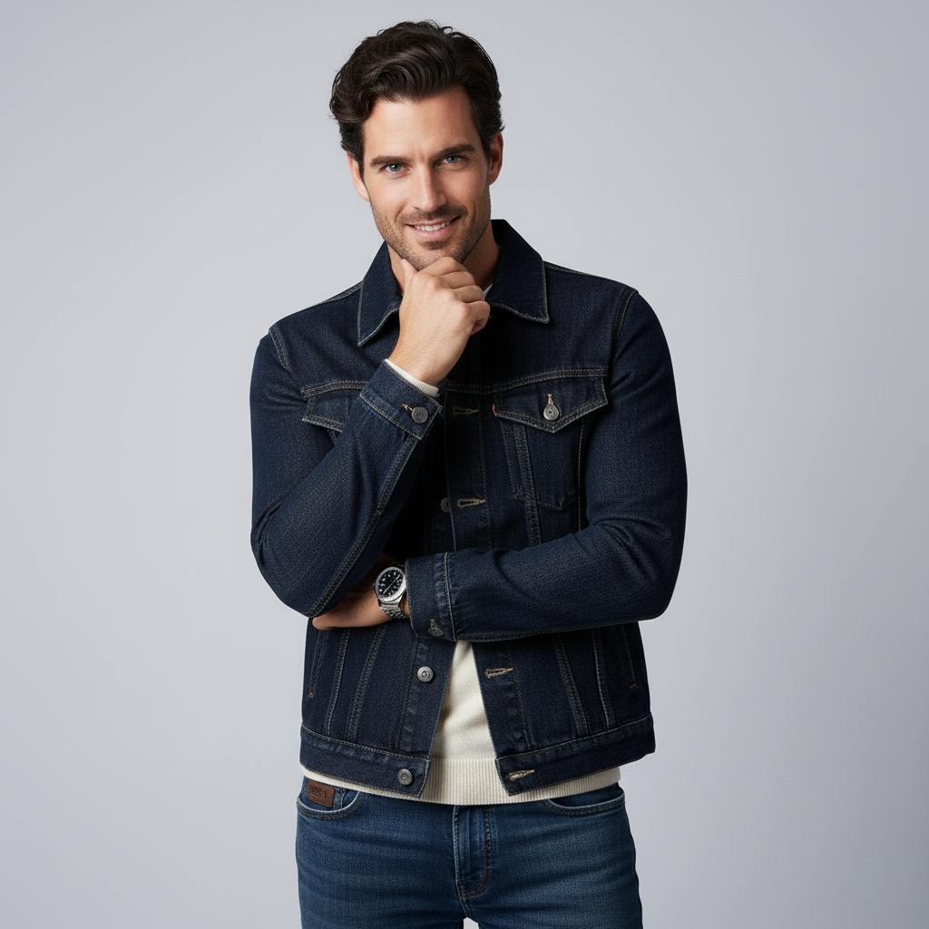 Men's