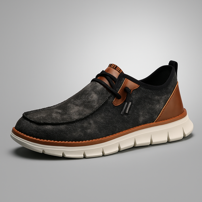 Brady Ease Slip-Ons