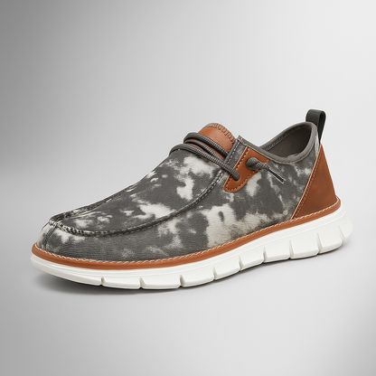 Brady Ease Slip-Ons