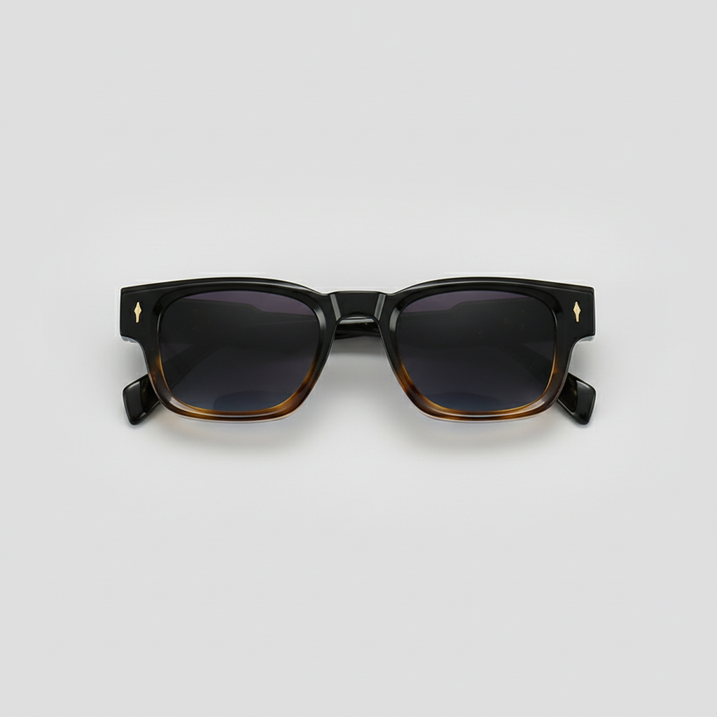 Torris Ray Shades