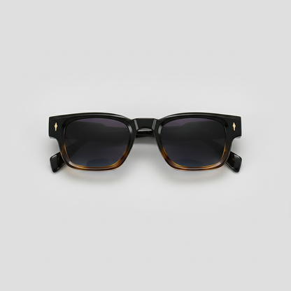 Torris Ray Shades