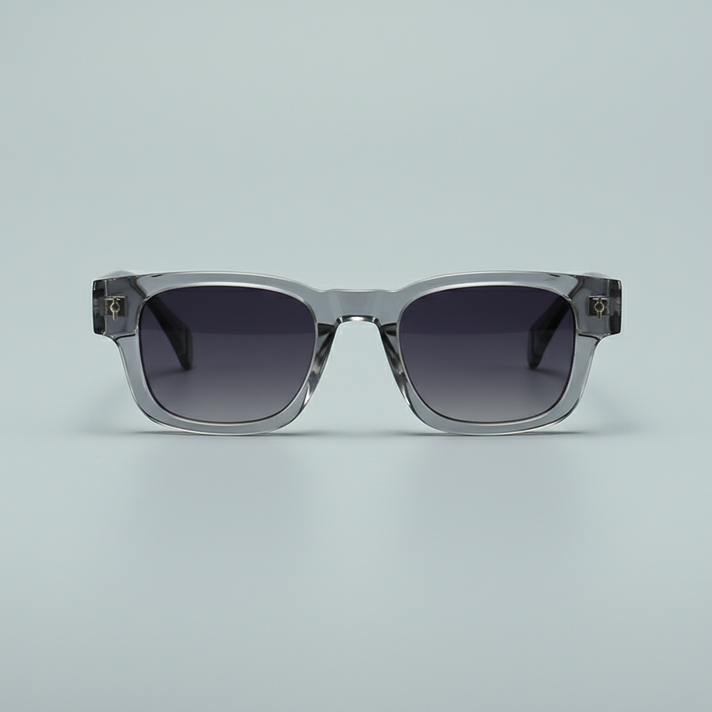 Torris Ray Shades