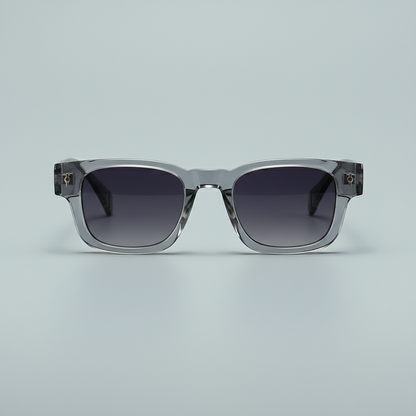 Torris Ray Shades