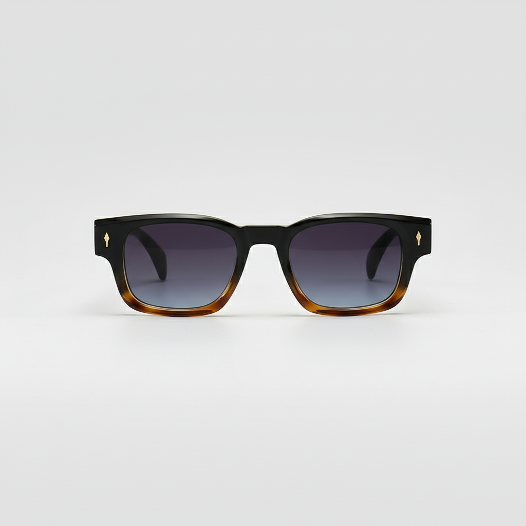 Torris Ray Shades