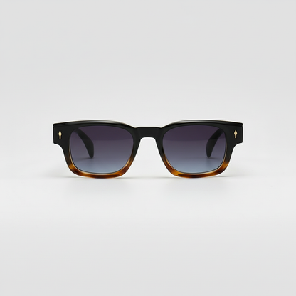 Torris Ray Shades