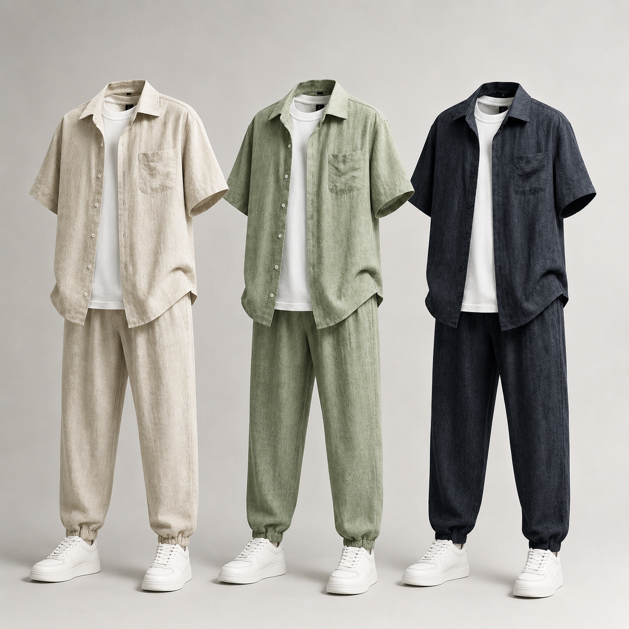 Myer 2 Piece Combo Set