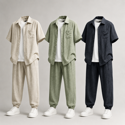 Myer 2 Piece Combo Set