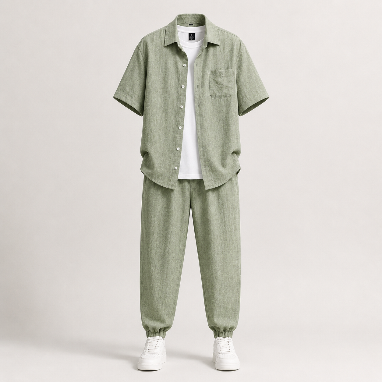 Myer 2 Piece Combo Set